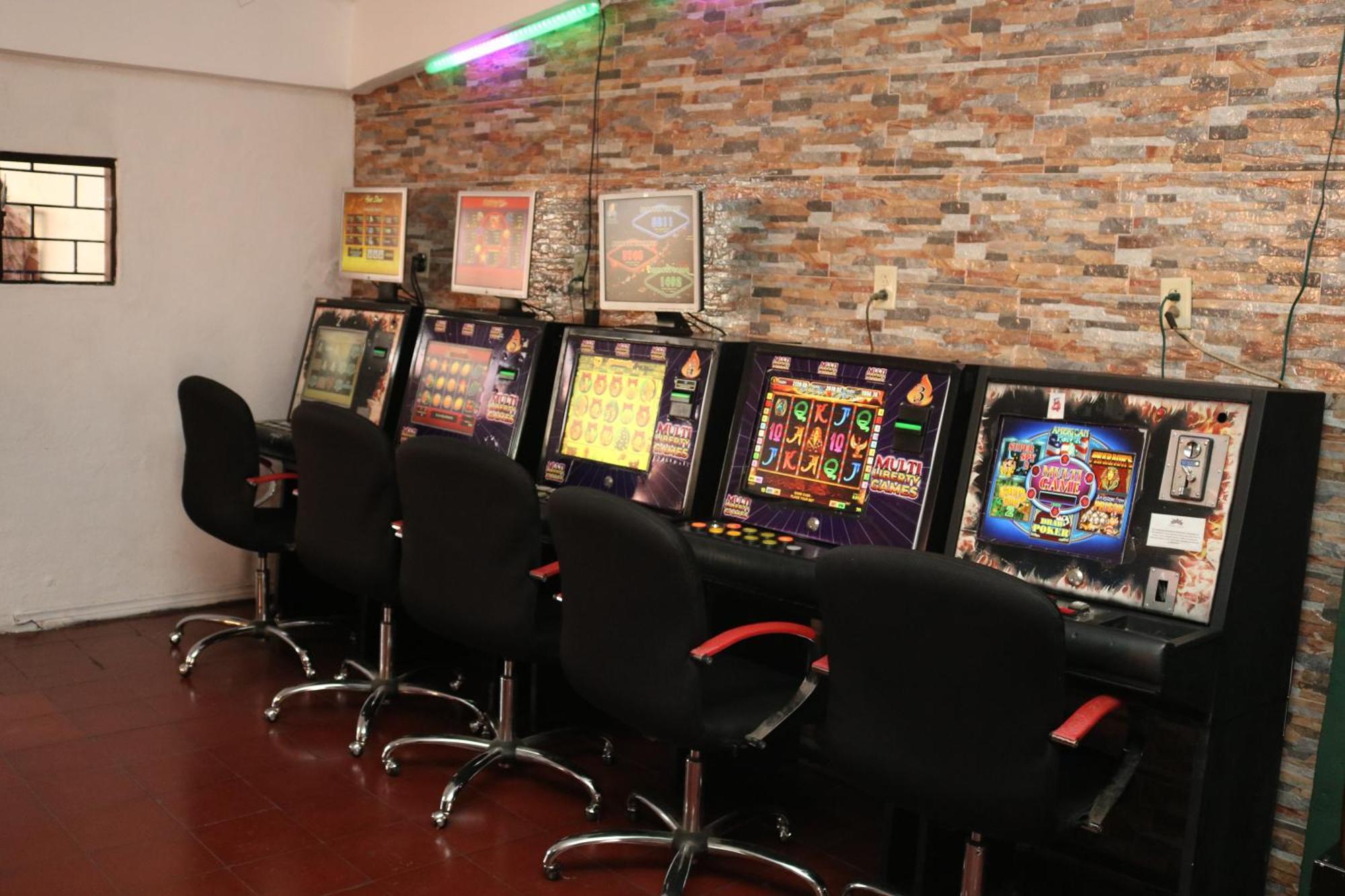 Hostal Villa Sabila Santa Ana Zewnętrze zdjęcie